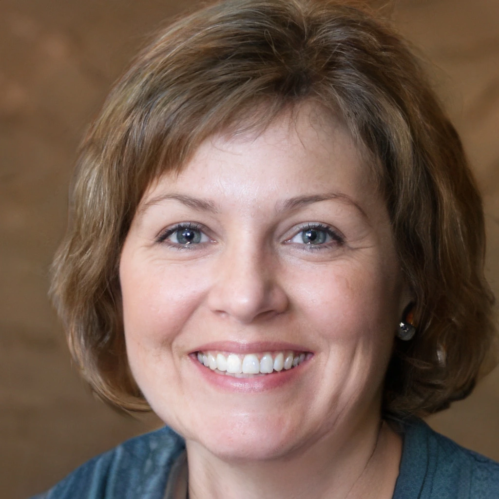 Linda W.